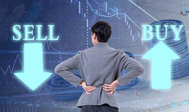 權(quán)重藍(lán)籌調(diào)整資金抄底中小創(chuàng)  私募爭議市場風(fēng)格切換