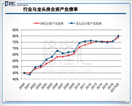 港股復(fù)盤：北水年內(nèi)首度出逃 恒指三日累跌7%
