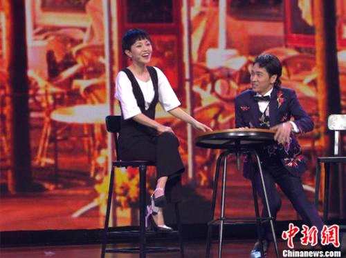 开工了新年脱口秀台词,开工了新年脱口秀台词怎么说