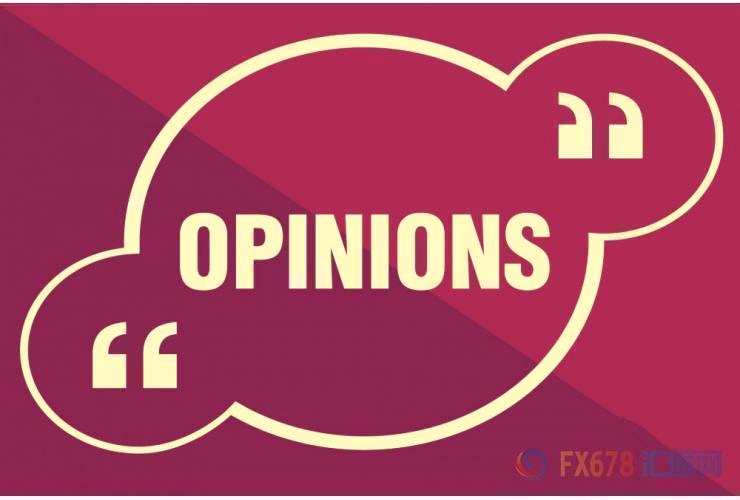 gdp增速_2018年4季度gdp(3)