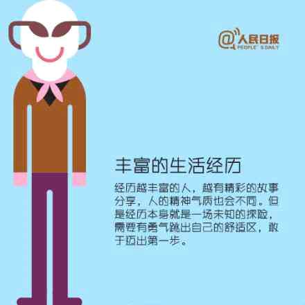 643c687eabd0414ab545576d0d256be5.png