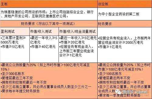 a2fc684a79394596b06ea54957e5c27a.png