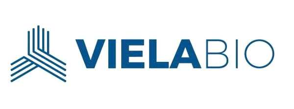 Viela Bio獲2.5億美金A輪融資；通和毓承領(lǐng)投，助力藥物創(chuàng)新