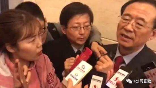 1、資本市場(chǎng)發(fā)展機(jī)遇比任何時(shí)候都強(qiáng) 監(jiān)管力度還不夠