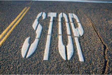 上海凱鑫撤回IPO申請