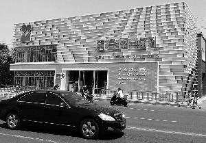 百合網(wǎng)：情感界的“超級物種”