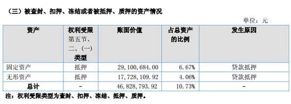 QQ截圖20170804220300