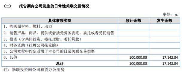 QQ截圖20170804220300