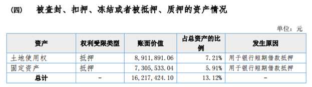 QQ截图20170804220300