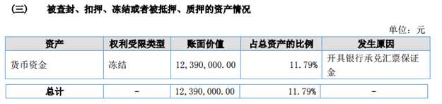 QQ截圖20170804220300