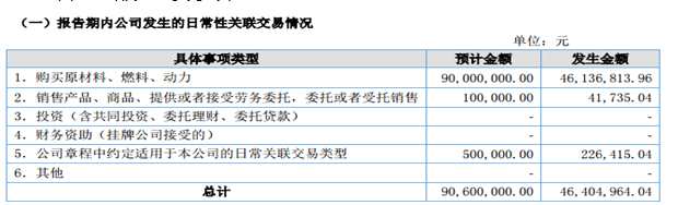 QQ截图20170804220300