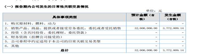 QQ截圖20170804220300