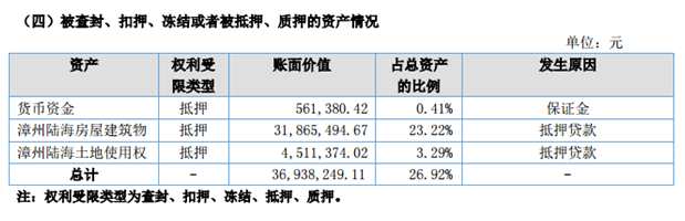 QQ截圖20170804220300