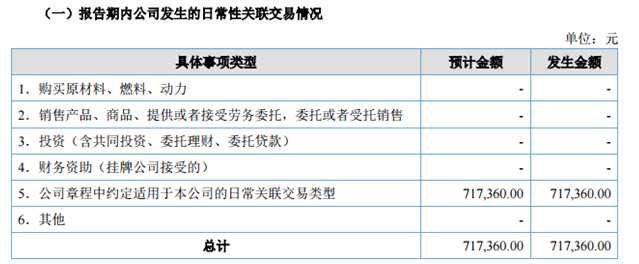 QQ截圖20170804220300