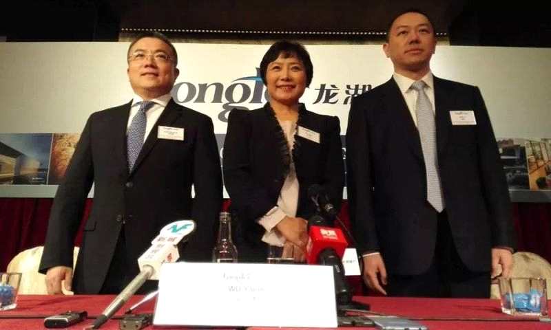 點(diǎn)擊看大圖