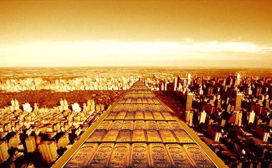 1522410965999845.png http://image.yjcf360.com/20180330/30da2a0db3b940549011236f55aad29d.png