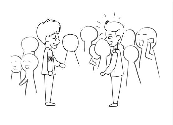 山西證券私募煩惱解憂店