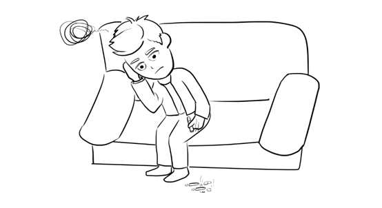 山西證券私募煩惱解憂店