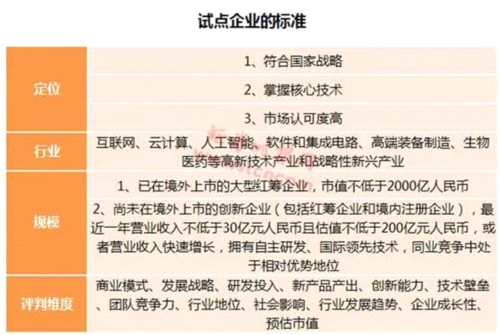 攜程“哭了”！回歸A股要黃？又曝奇葩事件：機(jī)票六千退票費(fèi)竟要九千 