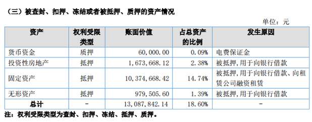 QQ截圖20170804220300