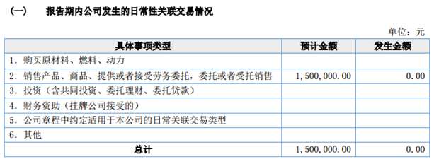 QQ截圖20170804220300