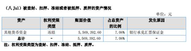 QQ截圖20170804220300