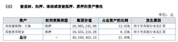 QQ截图20170804220300