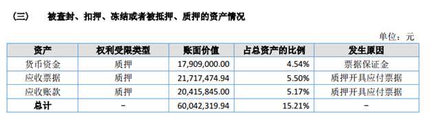QQ截圖20170804220300