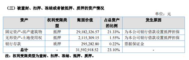 QQ截圖20170804220300