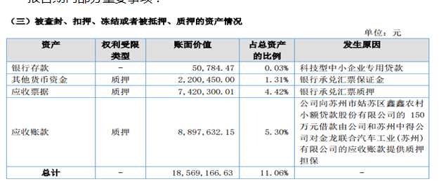 QQ截圖20170804220300