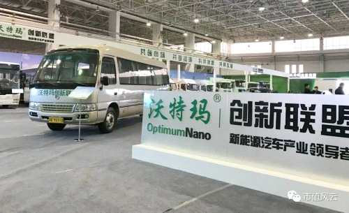 堅瑞沃能“爆雷”幕后:221億巨額債務(wù)和奮不顧身套現(xiàn)的大股東