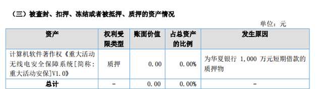 QQ截圖20170804220300