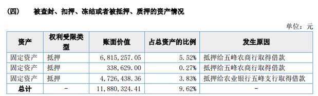 QQ截圖20170804220300
