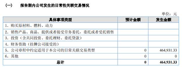 QQ截圖20170804220300