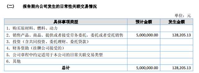 QQ截圖20170804220300