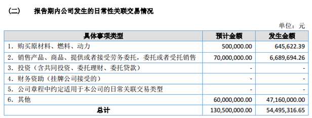 QQ截图20170804220300