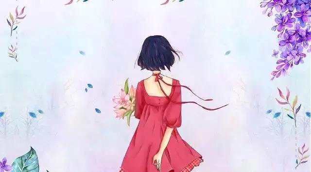 32f53e49082e4571960e7b15f9cafe05.png
