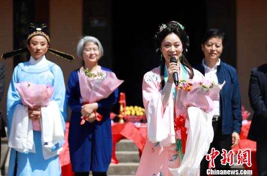 现代豫剧电影大全,现代豫剧电影大全全集