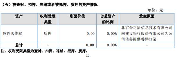 QQ截圖20170804220300