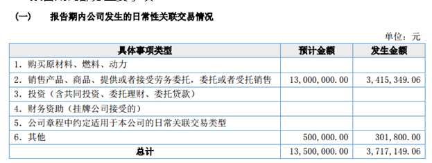 QQ截圖20170804220300