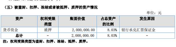 QQ截圖20170804220300