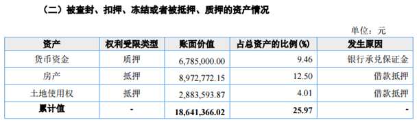 QQ截圖20170804220300