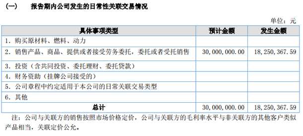 QQ截圖20170804220300