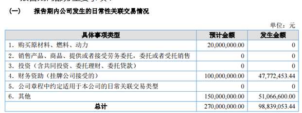 QQ截圖20170804220300