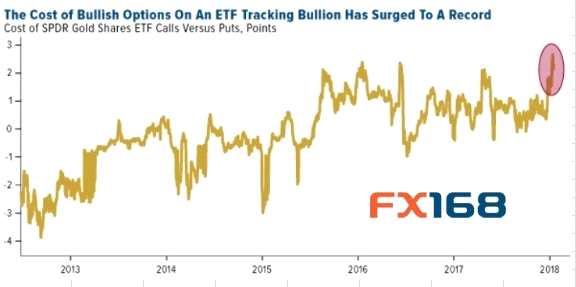 a19048c5aff342cd83a592da487d0eb1.png