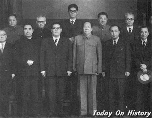 日本社会党简史 日本社会党的曲折历程 历史故事_赢家娱乐