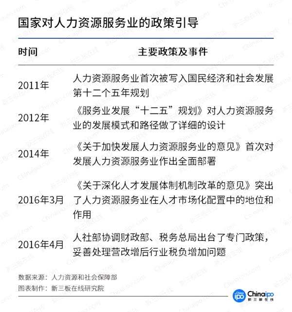 本圖片由提供，未經(jīng)允許禁止轉(zhuǎn)載