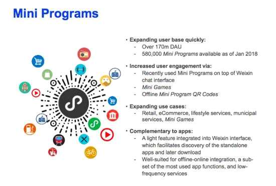 這一次騰訊仍強(qiáng)調(diào)“連接”，將QQ和微信兩大超級(jí)流量入口與數(shù)字內(nèi)容連接，以廣告主和數(shù)以?xún)|計(jì)中國(guó)消費(fèi)者連接。
