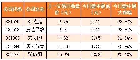 微信图片_20180424105206