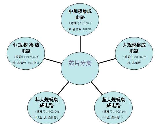 cd13fda25d0a4aa698ddd1d10899d497.png
